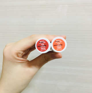 구르미별별님이 올린 리뷰 사진 3