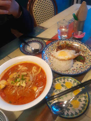 먹방슈트리아님이 올린 리뷰 사진 2