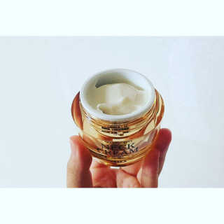 아리님이 올린 리뷰 사진 2