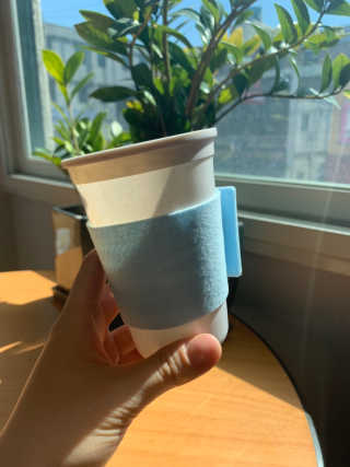 블랙핑님이 올린 리뷰 사진 1