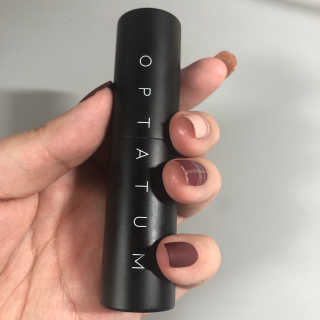뚜영님이 올린 리뷰 사진 2