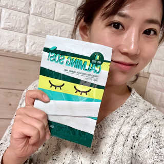 제이미킴님이 올린 리뷰 사진 2