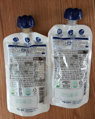 매력콩콩님이 올린 리뷰 사진 1