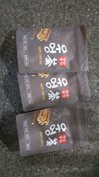 람보슈터님이 올린 리뷰 사진 2