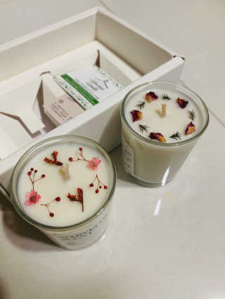 띠옹이님이 올린 리뷰 사진 4