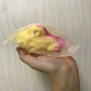 sunnnyef님이 올린 리뷰 사진 1