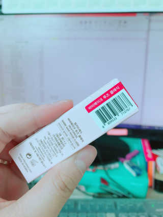 sksksksh님이 올린 리뷰 사진 2
