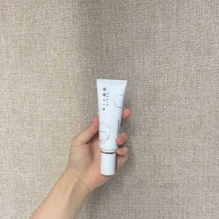 이도경님이 올린 리뷰 사진 1