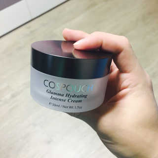 강종훈님이 올린 리뷰 사진 3