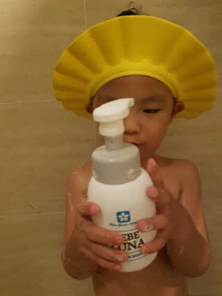 siwoopapa님이 올린 리뷰 사진 1