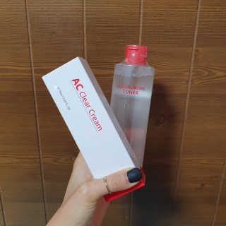 뿅이요님이 올린 리뷰 사진 1