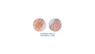 SSong님이 올린 리뷰 사진 1