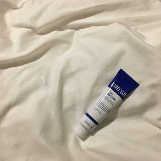 율님이 올린 리뷰 사진 1