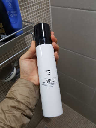 불닭볶으망님이 올린 리뷰 사진 1