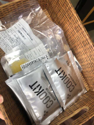 황방울이님이 올린 리뷰 사진 2