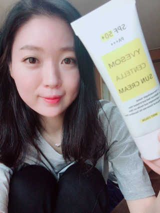핑크쑹님이 올린 리뷰 사진 2