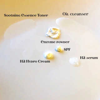 SeoulofTexas님이 올린 리뷰 사진 2