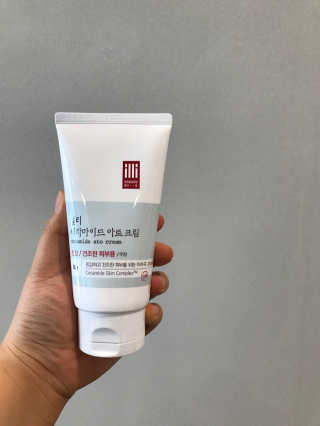 장인숙님이 올린 리뷰 사진 2