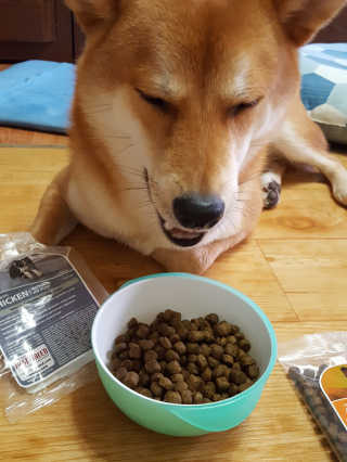 컴백08리터님이 올린 리뷰 사진 2