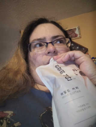 NanceDeCastro님이 올린 리뷰 사진 2
