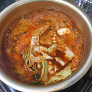이브생로랑님이 올린 리뷰 사진 3