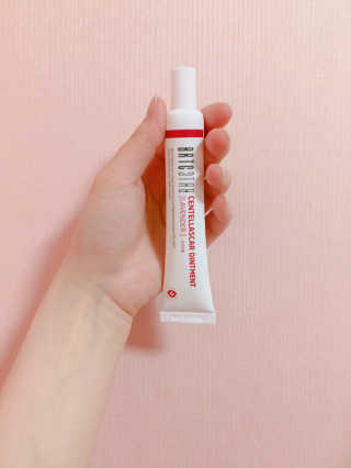 바카나님이 올린 리뷰 사진 1