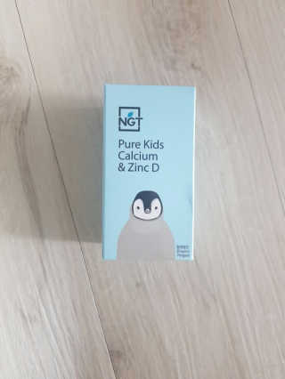 샛별이님이 올린 리뷰 사진 1