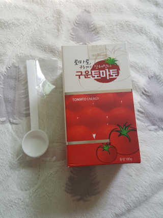세빈님이 올린 리뷰 사진 1
