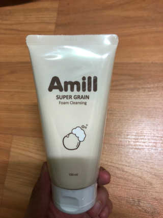 희맘님이 올린 리뷰 사진 1