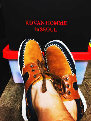 곱등이님이 올린 리뷰 사진 1