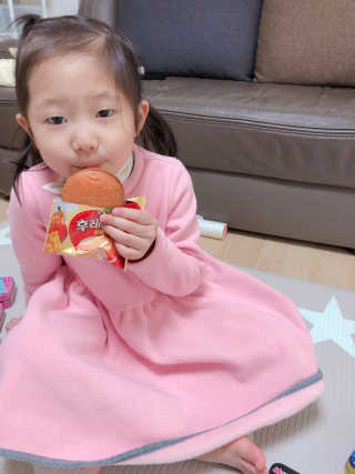 날뽕님이 올린 리뷰 사진 4