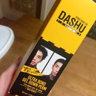 야나님이 올린 리뷰 사진 1