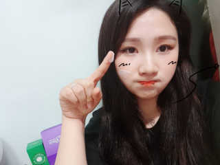 란띠님이 올린 리뷰 사진 2