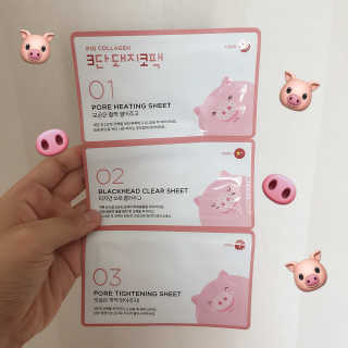 은이양님이 올린 리뷰 사진 2