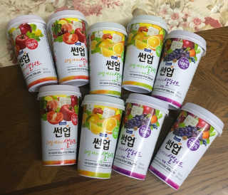 쎄미님이 올린 리뷰 사진 1