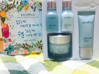 다은님이 올린 리뷰 사진 1