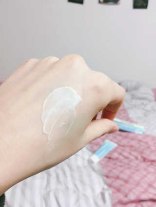 ade님이 올린 리뷰 사진 2