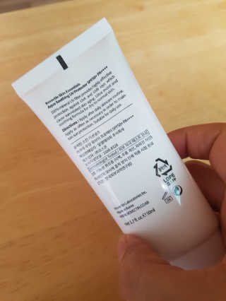 바른샘물님이 올린 리뷰 사진 3