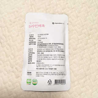 쎄미님이 올린 리뷰 사진 3