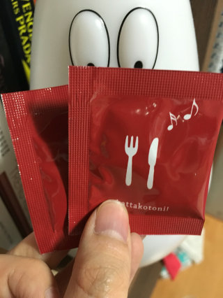 Seophie님이 올린 리뷰 사진 1