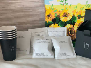 꼬님이 올린 리뷰 사진 3