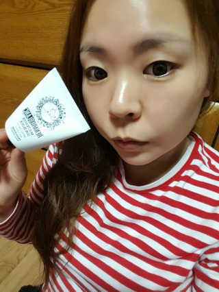 kimdodo님이 올린 리뷰 사진 1