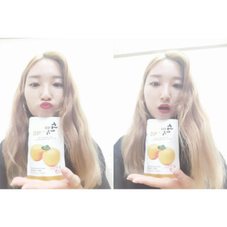 읁쟈님이 올린 리뷰 사진 1