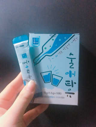 young님이 올린 리뷰 사진 1