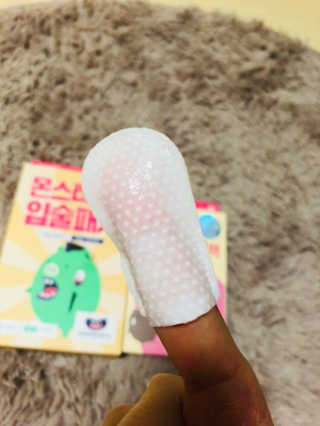권신혜님이 올린 리뷰 사진 2
