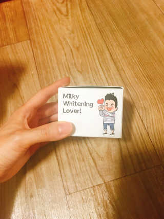 황유림님이 올린 리뷰 사진 1