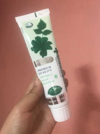 HannahAhreumPark님이 올린 리뷰 사진 1