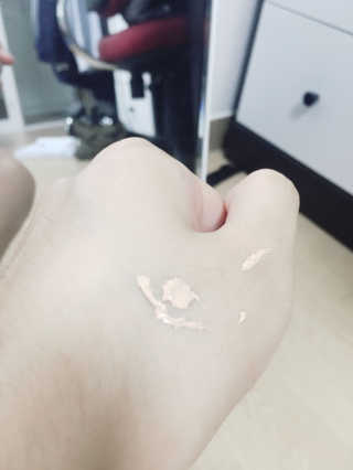 다람님이 올린 리뷰 사진 2