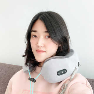 군대갔다온여자님이 올린 리뷰 사진 3