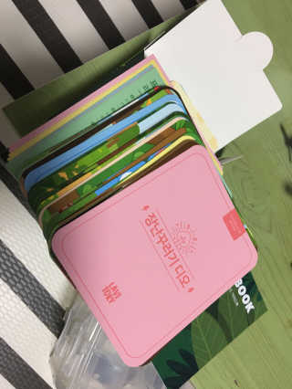 윤쓰님이 올린 리뷰 사진 2